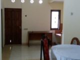 Rumah Dijual di Dekat Monumen Jogja Kembali dengan Harga Termurah
