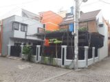 Kost Eksklusif Dijual Di Pogung Utara Kampus UGM Yogyakarta