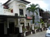 Rumah Dijual di Dekat Monumen Jogja Kembali dengan Harga Termurah