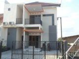 Rumah / Homestay Dijual di Selatan Ambarukmo Hotel & Plaza Yogyakarta