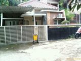 Rumah Cantik Dijual Seisinya Di Timur Jl Kaliurang Banteng Sleman Yogyakarta