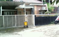 Rumah Cantik Dijual Seisinya Di Timur Jl Kaliurang Banteng Sleman Yogyakarta