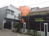 Kost Eksklusif Dijual Di Pogung Utara Kampus UGM Yogyakarta