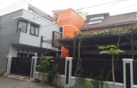 Kost Eksklusif Dijual Di Pogung Utara Kampus UGM Yogyakarta