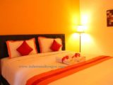 Rumah / Homestay Dijual di Selatan Ambarukmo Hotel & Plaza Yogyakarta