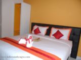Rumah / Homestay Dijual di Selatan Ambarukmo Hotel & Plaza Yogyakarta