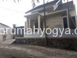EDISI TURUN HARGA,.. Rumah Dijual di Selatan Kampus UII Jl Kaliurang Sleman Yogyakarta Kwalitas Mewah