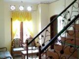Rumah Dijual di Dekat Monumen Jogja Kembali dengan Harga Termurah
