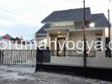 EDISI TURUN HARGA,.. Rumah Dijual di Selatan Kampus UII Jl Kaliurang Sleman Yogyakarta Kwalitas Mewah