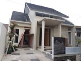 EDISI TURUN HARGA,.. Rumah Dijual di Selatan Kampus UII Jl Kaliurang Sleman Yogyakarta Kwalitas Mewah