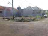 Tanah Kavling dijual di Belakang Hotel Hyatt Jl Palagan Sleman Yogyakarta