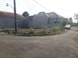 Tanah Kavling dijual di Belakang Hotel Hyatt Jl Palagan Sleman Yogyakarta