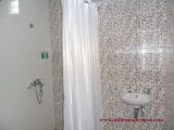 Rumah / Homestay Dijual di Selatan Ambarukmo Hotel & Plaza Yogyakarta