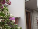 EDISI TURUN HARGA,.. Rumah Dijual di Selatan Kampus UII Jl Kaliurang Sleman Yogyakarta Kwalitas Mewah
