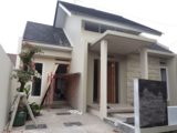 EDISI TURUN HARGA,.. Rumah Dijual di Selatan Kampus UII Jl Kaliurang Sleman Yogyakarta Kwalitas Mewah