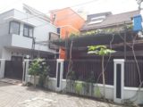 Kost Eksklusif Dijual Di Pogung Utara Kampus UGM Yogyakarta