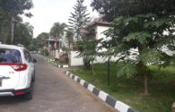 Tanah Dijual di Dalam Perum Taman Permata Sleman Yogyakarta Security 24 Jam