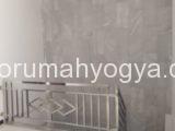 Rumah 2 Lantai Dijual Di Seputar Jl Wahit Hasyim Timur Hartono Mall Selman Yogyakarta