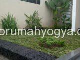 Rumah 2 Lantai dijual ada Cash Back 200 Juta Bulan Maret Dan April