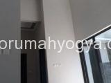 Rumah Cantik Di Dekat Kampus UII Jl Kaliurang, Sleman, Yogyakarta