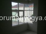 Rumah 2 Lantai dijual ada Cash Back 200 Juta Bulan Maret Dan April