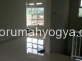 Rumah 2 Lantai dijual ada Cash Back 200 Juta Bulan Maret Dan April