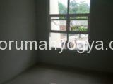 Rumah 2 Lantai dijual ada Cash Back 200 Juta Bulan Maret Dan April