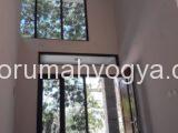 Rumah Cantik Di Dekat Kampus UII Jl Kaliurang, Sleman, Yogyakarta