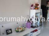 Rumah 2 Lantai Dijual Di Seputar Jl Wahit Hasyim Timur Hartono Mall Selman Yogyakarta