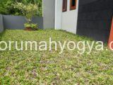HARGA PROMO Rumah Baru siap Huni di Jl Gito Gati Barat Jl Palagan Sleman Yogyakarta