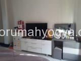 Rumah 2 Lantai Dijual Di Seputar Jl Wahit Hasyim Timur Hartono Mall Selman Yogyakarta