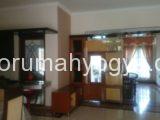 Rumah 2 Lantai Di dalam Perumahan dijual di Jl Palagan Sleman Yogyakarta