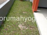 HARGA PROMO Rumah Baru siap Huni di Jl Gito Gati Barat Jl Palagan Sleman Yogyakarta