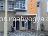 Rumah 2 Lantai dijual ada Cash Back 200 Juta Bulan Maret Dan April