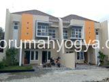 Rumah 2 Lantai dijual ada Cash Back 200 Juta Bulan Maret Dan April