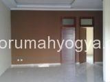 Rumah Dijual 2 Lantai Di Banteng Utara Kampus UGM Lingkungan Elite