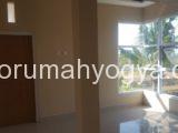 Promo Rumah 2 Lantai Bonus Langsung Umroh Di Selatan Wirosaban Jl Imiogiri Barat Yogyakarta