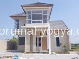 Promo Rumah 2 Lantai Bonus Langsung Umroh Di Selatan Wirosaban Jl Imiogiri Barat Yogyakarta