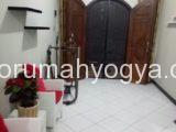 Rumah Dijual di Dekat Unriyo dan Sekolah International Budi Mulia Tajem Sleman Yogyakarta