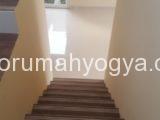 Promo Rumah 2 Lantai Bonus Langsung Umroh Di Selatan Wirosaban Jl Imiogiri Barat Yogyakarta