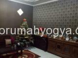 Rumah Dijual di Dekat Unriyo dan Sekolah International Budi Mulia Tajem Sleman Yogyakarta
