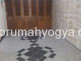 Rumah 2 Lantai Dijual dalam Perumahan Jl Kaliurang Sleman Yogyakarta Lokasi Sangat Setrategis