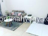 Jual Rumah Murah Cocok Untuk Keluarga Baru lingkungan dalam Perumahan, Sleman Yogyakarta