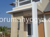 Promo Rumah 2 Lantai Bonus Langsung Umroh Di Selatan Wirosaban Jl Imiogiri Barat Yogyakarta