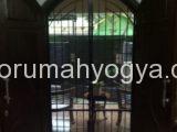 Rumah Dijual di Dekat Unriyo dan Sekolah International Budi Mulia Tajem Sleman Yogyakarta