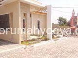 Promo Rumah 2 Lantai Bonus Langsung Umroh Di Selatan Wirosaban Jl Imiogiri Barat Yogyakarta