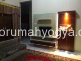 Rumah 2 Lantai Dijual dalam Perumahan Jl Kaliurang Sleman Yogyakarta Lokasi Sangat Setrategis