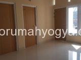 Promo Rumah 2 Lantai Bonus Langsung Umroh Di Selatan Wirosaban Jl Imiogiri Barat Yogyakarta