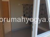 Promo Rumah 2 Lantai Bonus Langsung Umroh Di Selatan Wirosaban Jl Imiogiri Barat Yogyakarta
