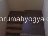 Promo Rumah 2 Lantai Bonus Langsung Umroh Di Selatan Wirosaban Jl Imiogiri Barat Yogyakarta